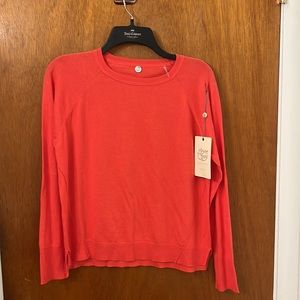 Margaret O'Leary Sweater. New with tag.